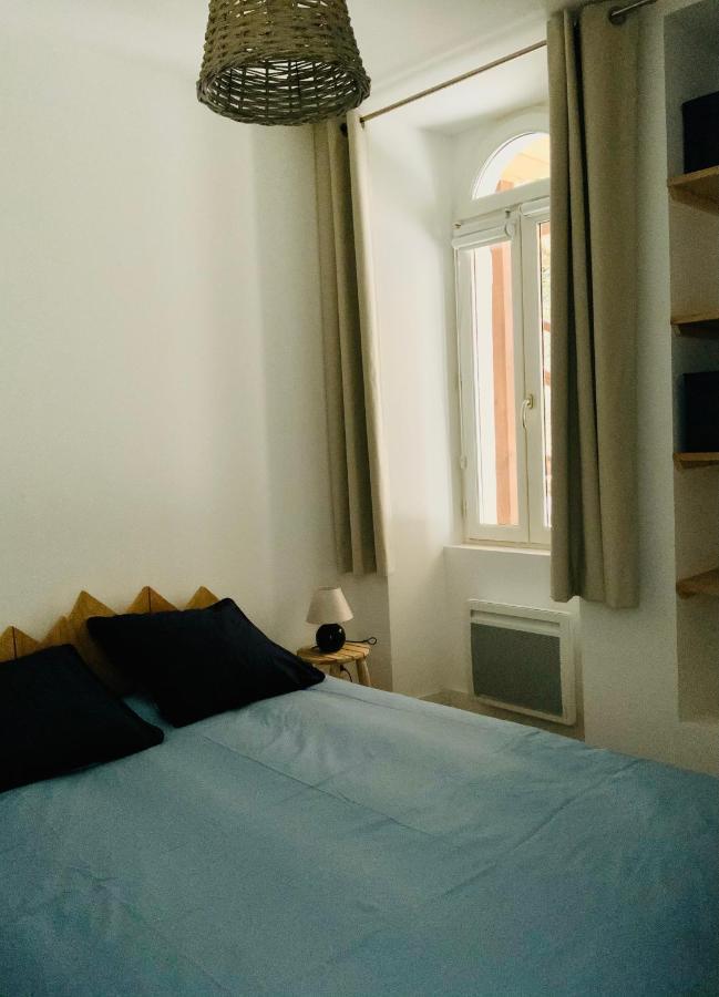 Appartement Luz Saint Sauveur / Tourmalet Luz-Saint-Sauveur Exteriör bild
