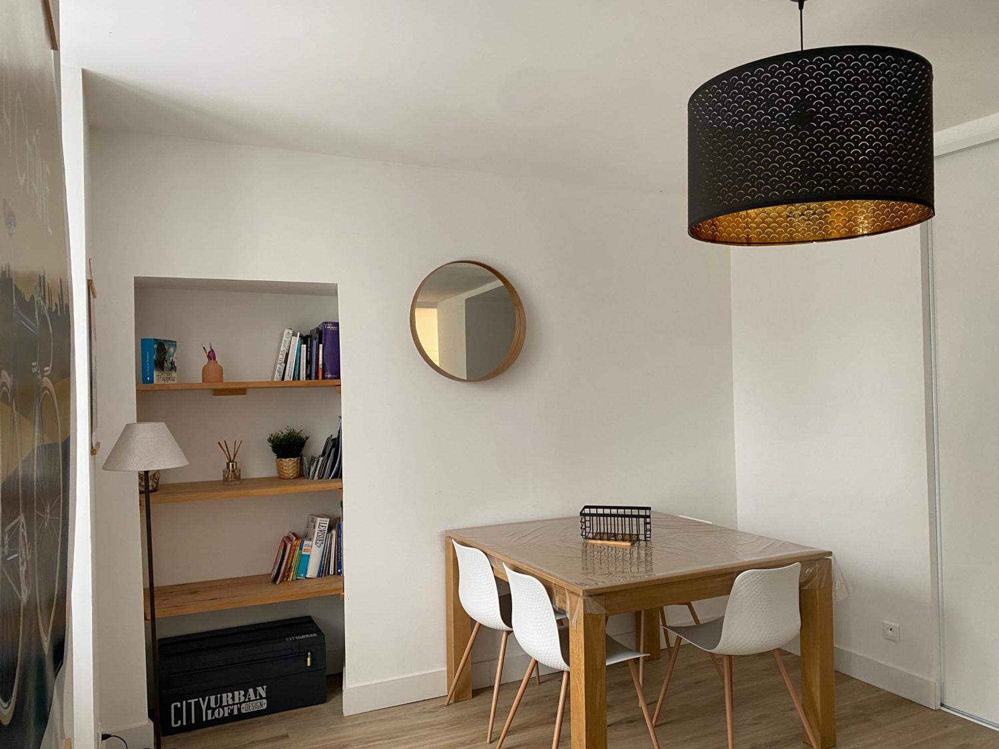Appartement Luz Saint Sauveur / Tourmalet Luz-Saint-Sauveur Exteriör bild